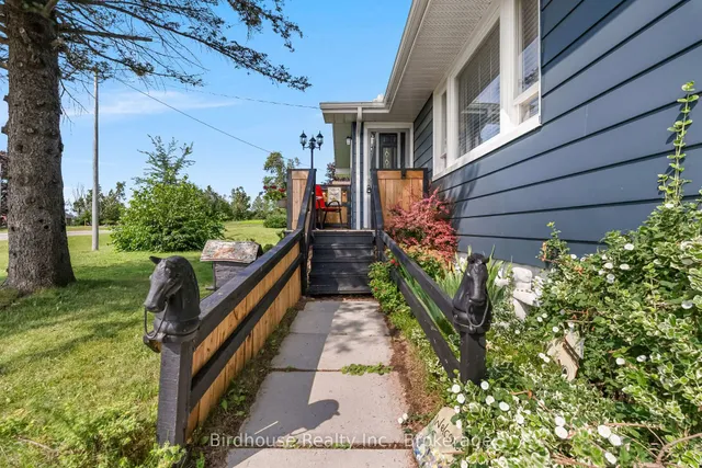 1499 Highway 7, Kawartha Lakes 5