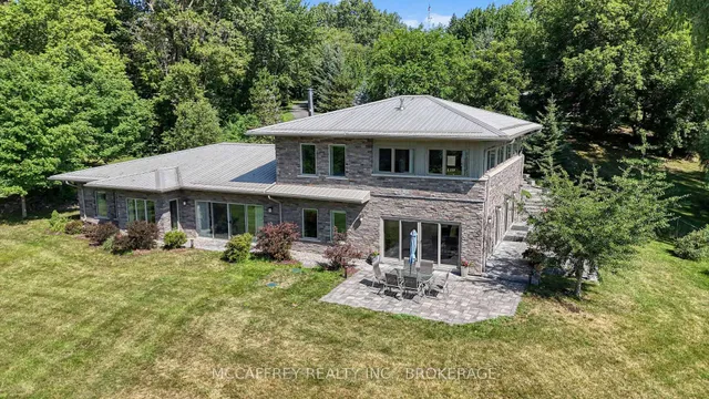 5255 County Road 9, Napanee 2