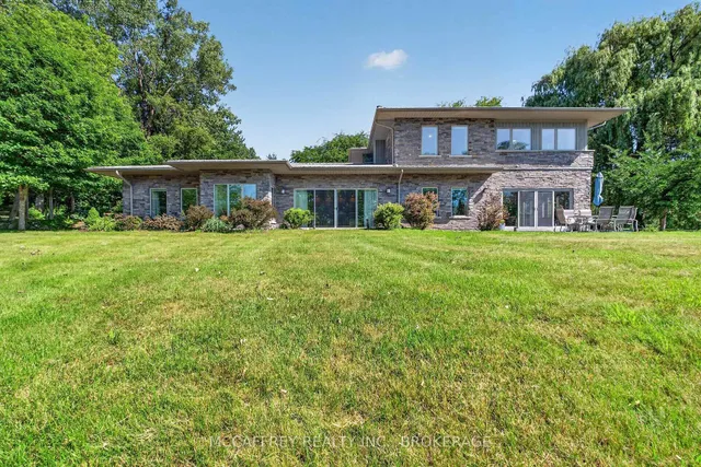 5255 County Road 9, Napanee 3