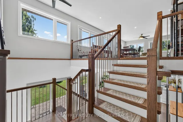 5255 County Road 9, Napanee 5