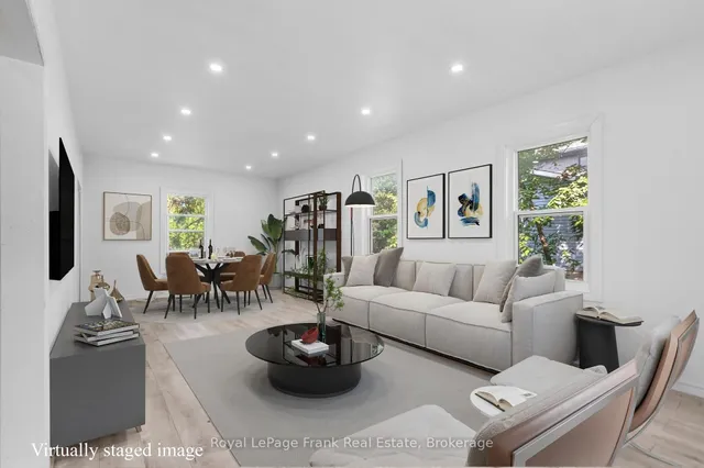 174 Elgin St, Madoc 3