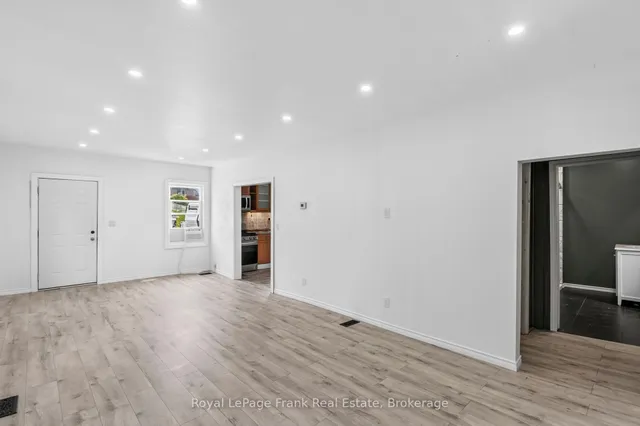 174 Elgin St, Madoc 4