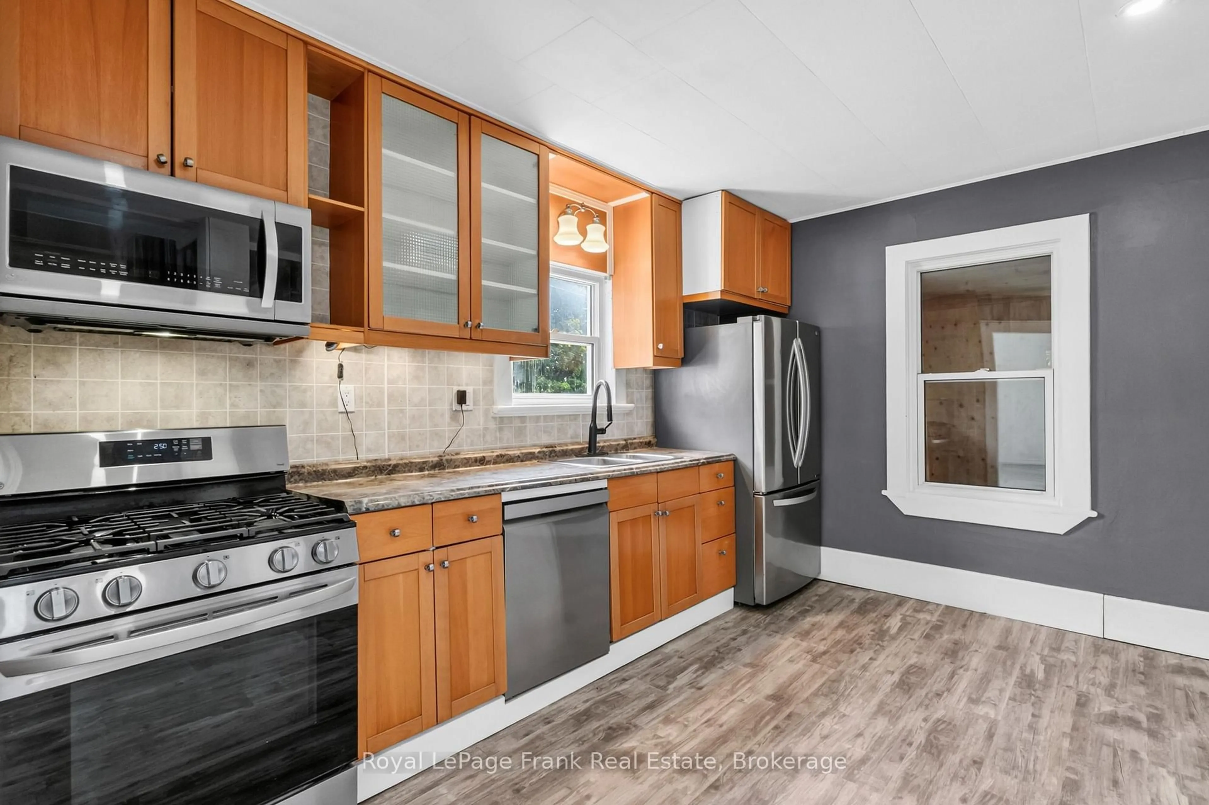 Unknown for 174 Elgin St, Madoc Ontario K0K 2K0