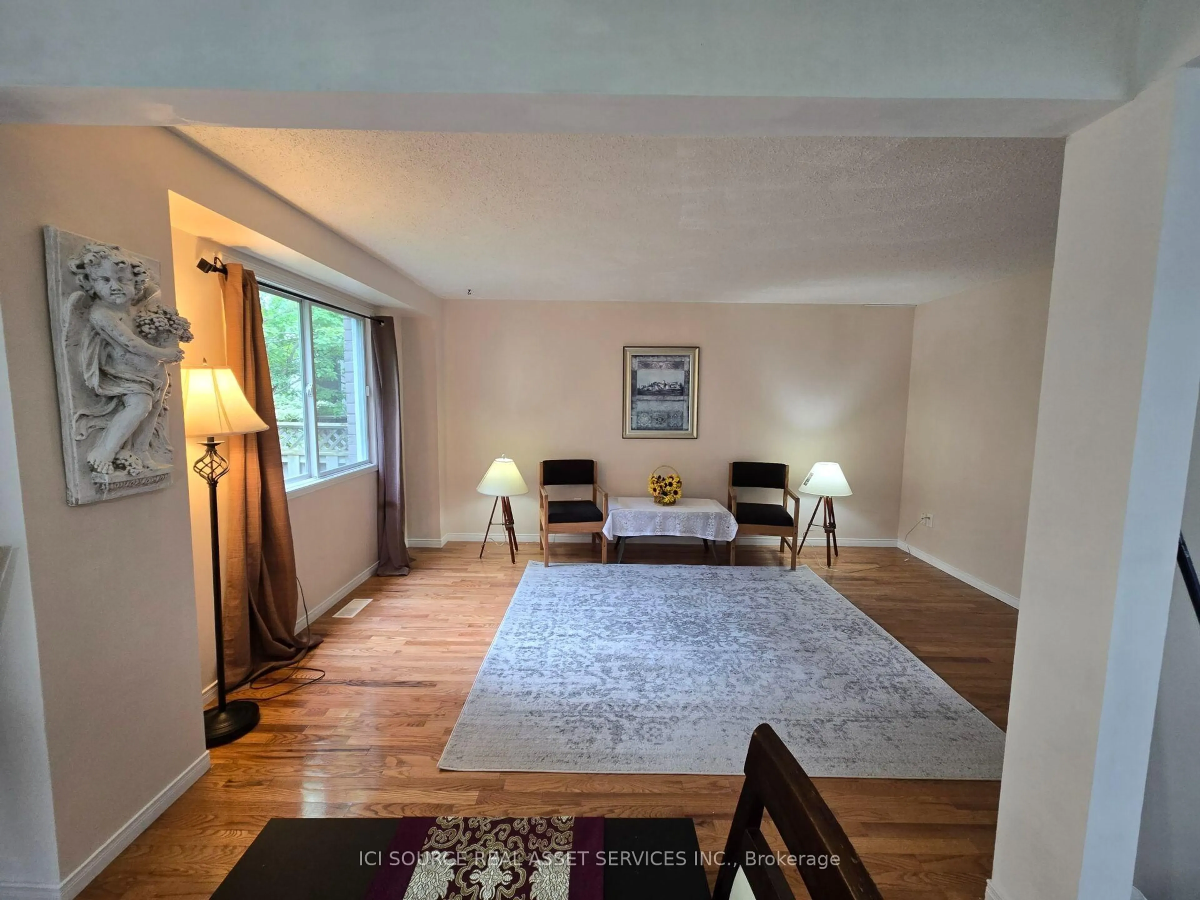 A pic of a room for 90 Cole Rd, Guelph Ontario N1G 4S3