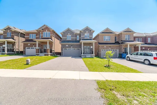 106 Seeley Ave, Southgate 4