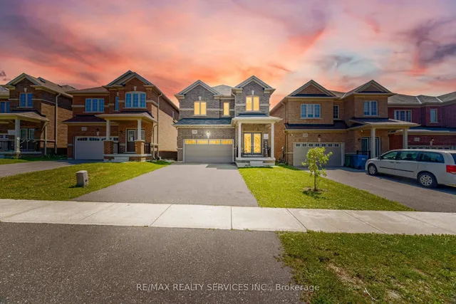 106 Seeley Ave, Southgate 5