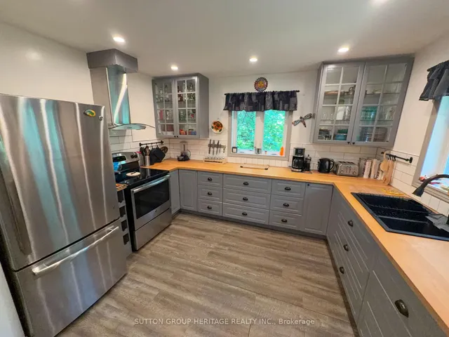 1188B Bebris Rd, Arden 3