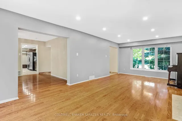 1035 PLANTE Dr, Ottawa 4