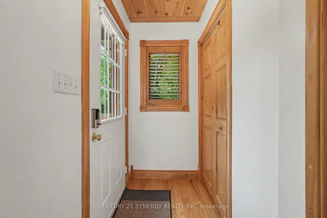 1430 Wagner Rd, Sharbot Lake 5