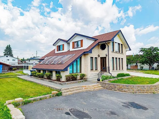88 Carl Ave., Thunder Bay 2