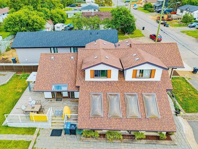 88 Carl Ave., Thunder Bay 3