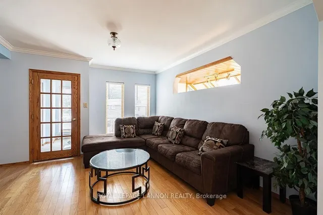 88 Carl Ave., Thunder Bay 4