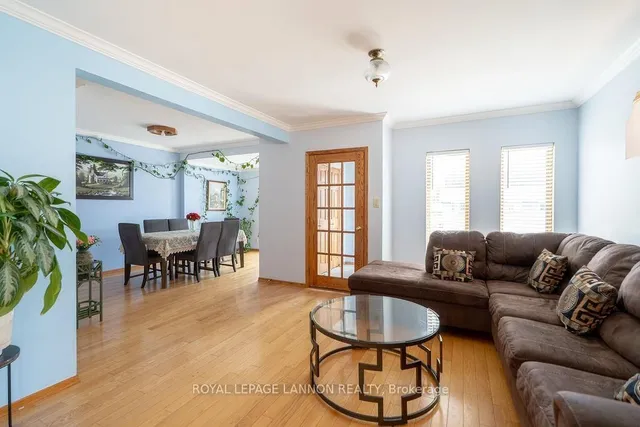 88 Carl Ave., Thunder Bay 5