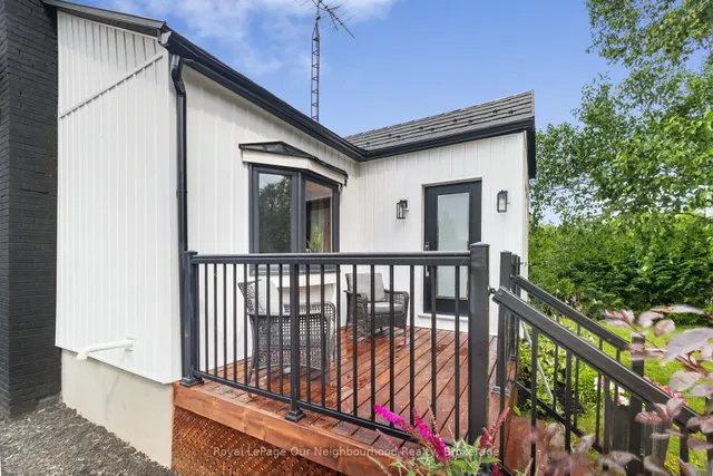 1397 Ontario St, Cobourg 2