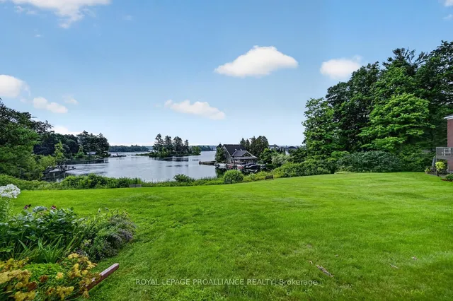 25 Country Club Pl, Brockville 4