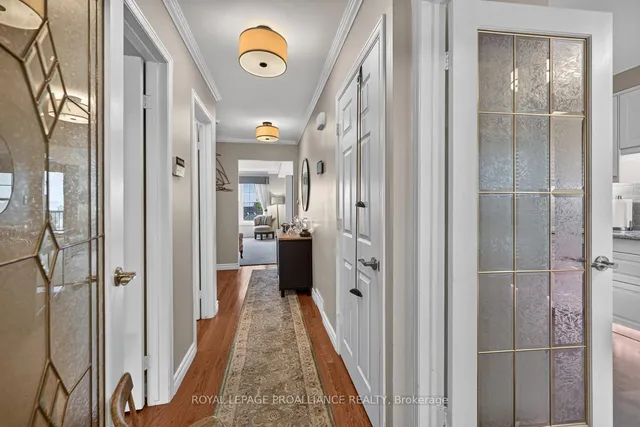 25 Country Club Pl, Brockville 5
