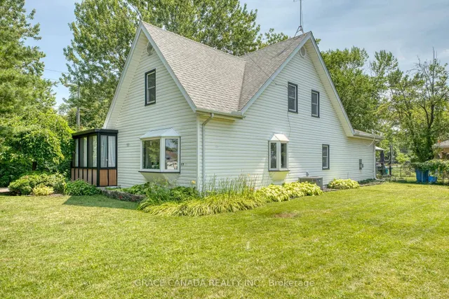 12437 St Thomas St, Tecumseh 3