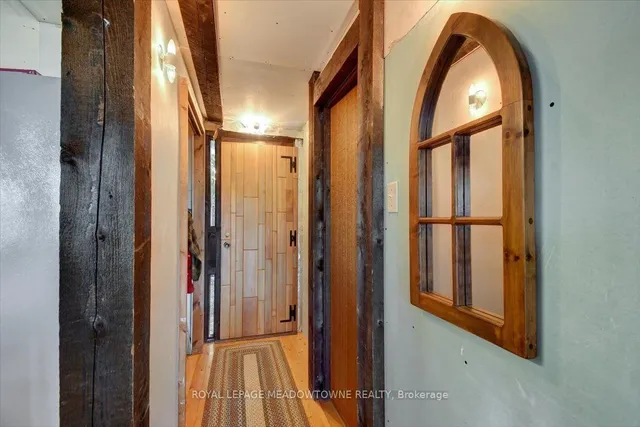 49A McAllister Rd, Bancroft 4