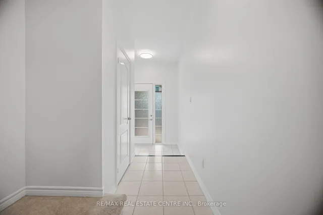 137 Borers Creek Circ, Hamilton 5