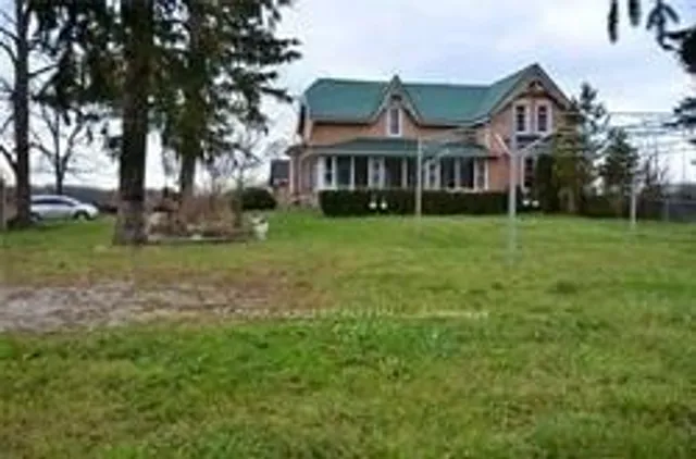 1463 Highway 3 East, Haldimand 2