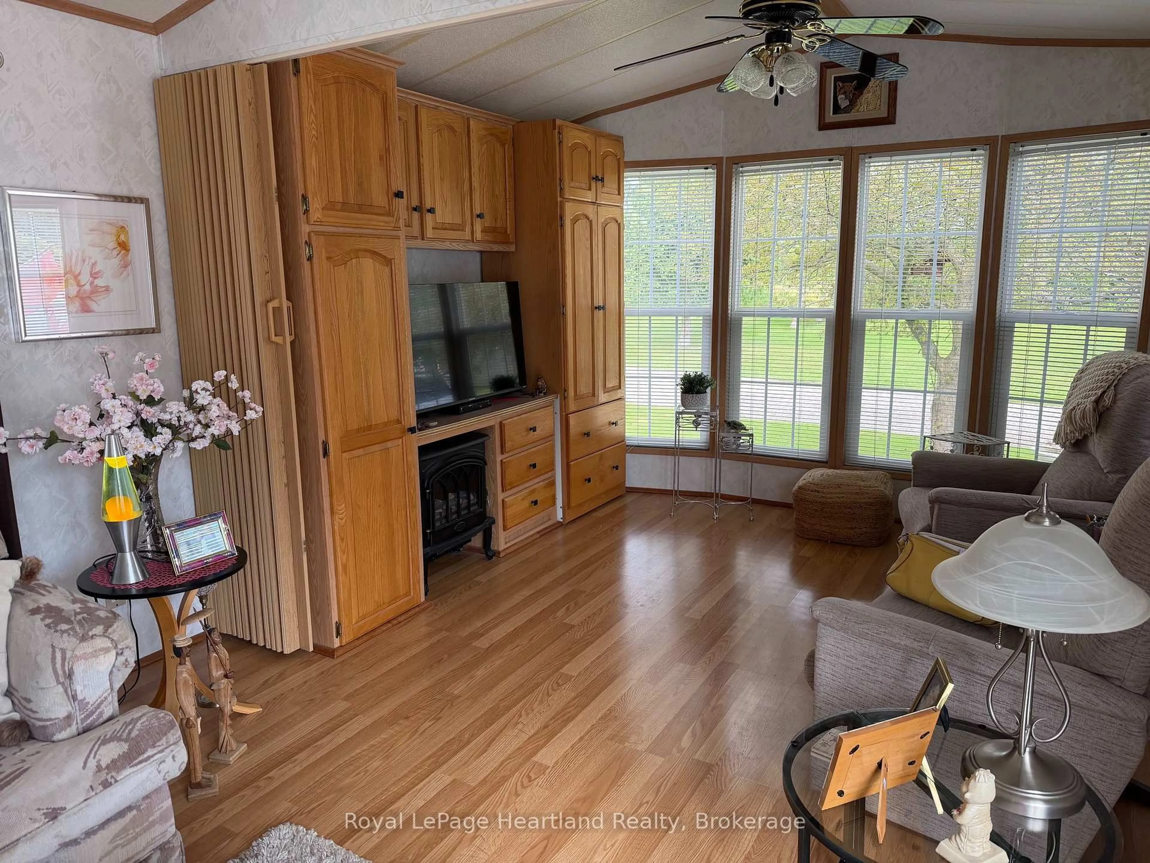 A pic of a room for 77719 BLUEWATER HWY-45 PORTSIDE Highway, Central Huron Ontario N0M 1G0