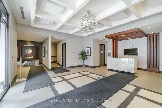 150 Main St #806, Hamilton 5