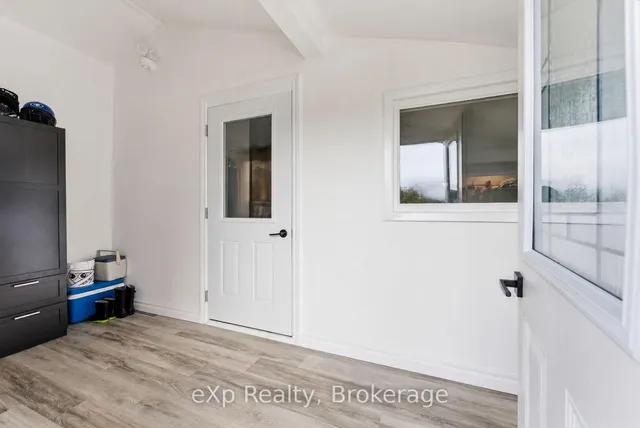 23B Mother's Rd, Tweed 2