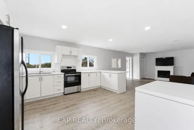 23B Mother's Rd, Tweed 3