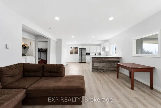 23B Mother's Rd, Tweed 5