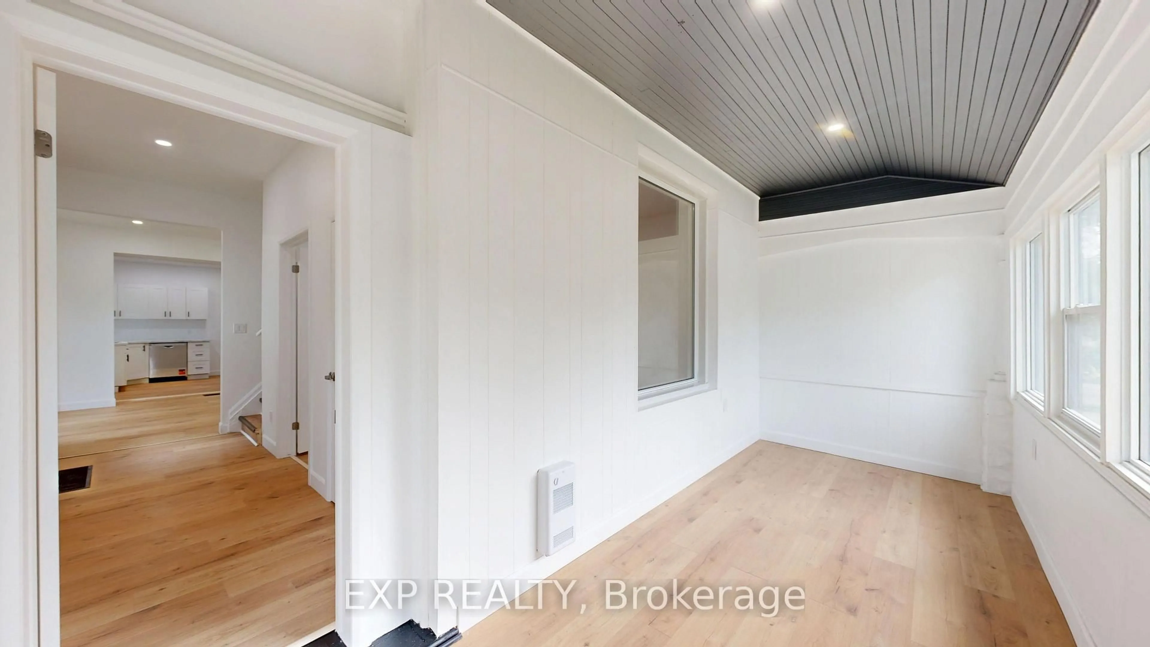A pic of a room for 686 Elias St, London East Ontario N5W 3N7