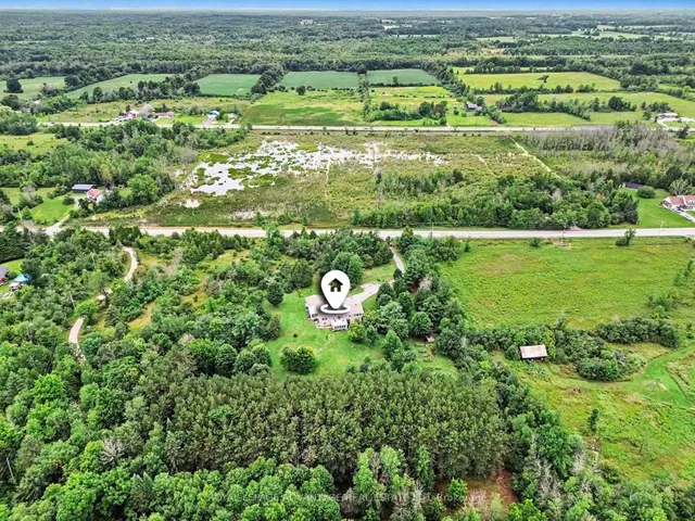 597 CHRISTIE LAKE Rd, Perth 2