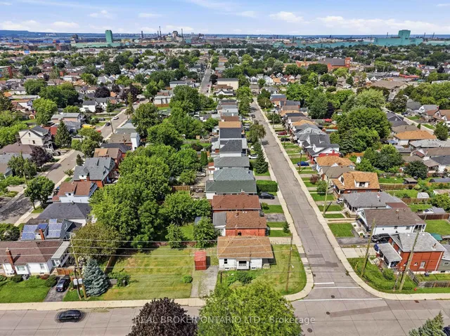 67 Huxley Ave, Hamilton 2