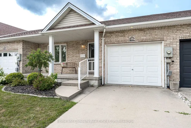 354 Dufferin St, Stratford 2