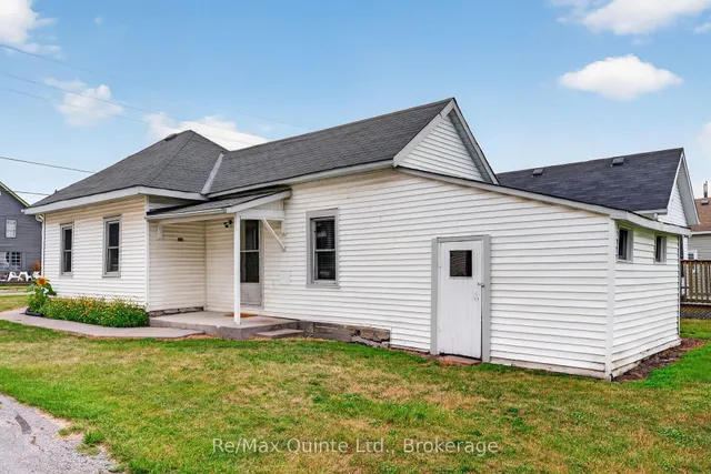 55 George St, Belleville 2