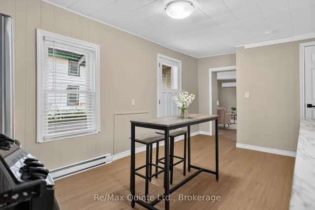 55 George St, Belleville 3
