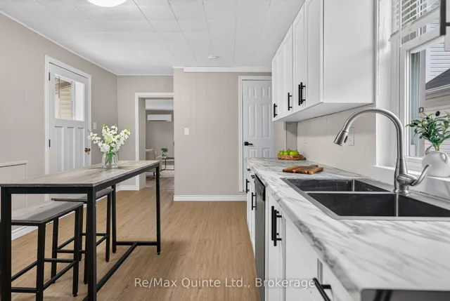 55 George St, Belleville 4