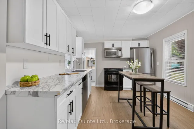 55 George St, Belleville 5