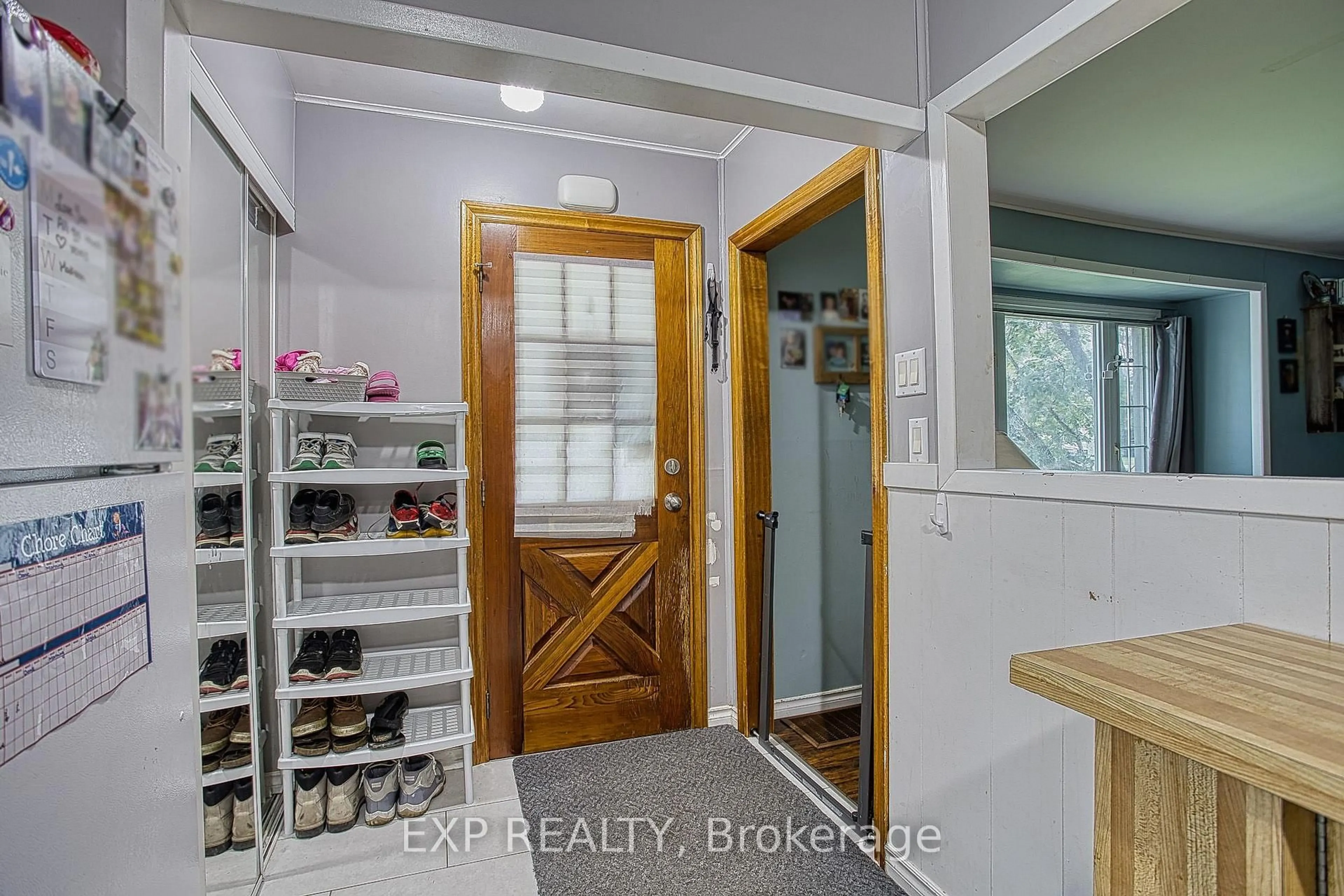 Unknown for 139 Glassco Ave, Hamilton Ontario L8H 6A1