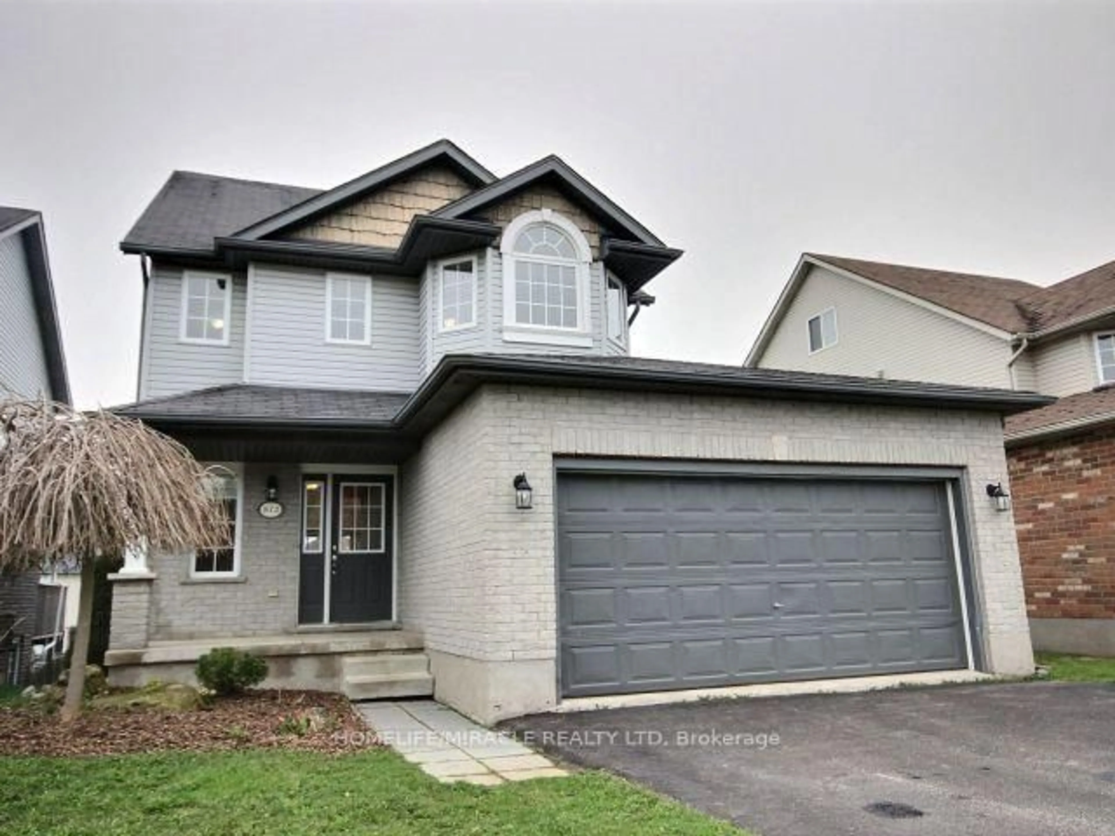 Unknown for 572 Simon St, Shelburne Ontario L9V 3P6