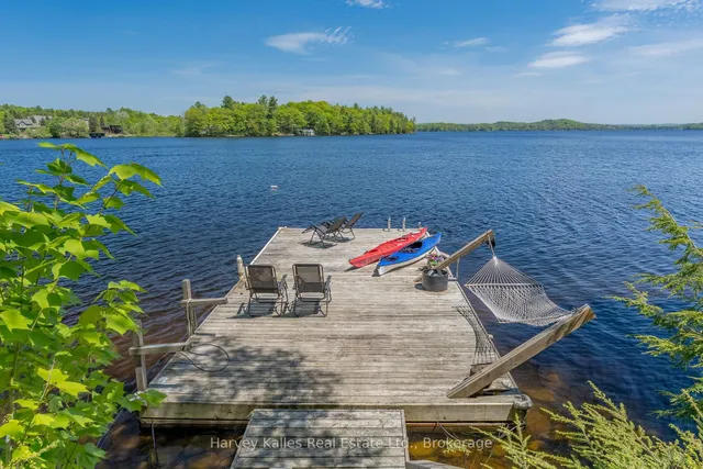 161 Town Line Rd, Huntsville 4