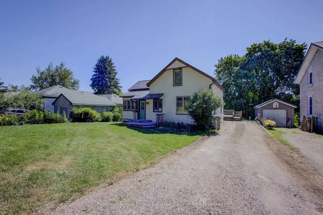 237 Thomas St, St. Marys 3