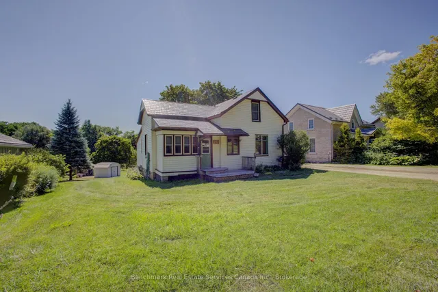237 Thomas St, St. Marys 5