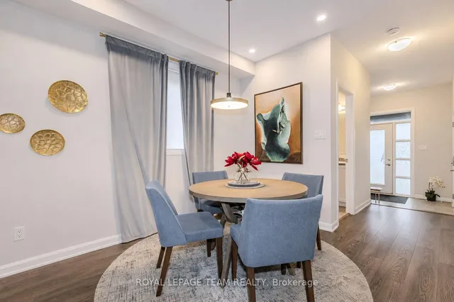 2004 Caltra Cres, Ottawa 3