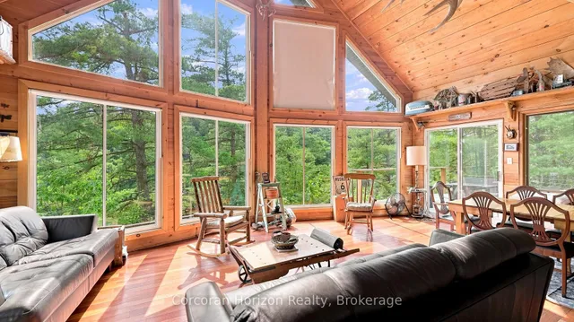 1316 Wahta #2 Rd, Georgian Bay 2
