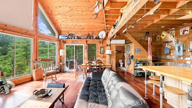 1316 Wahta #2 Rd, Georgian Bay 4