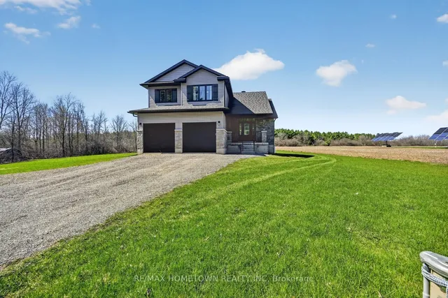 7208 Stevenson Rd, Elizabethtown-Kitley 2