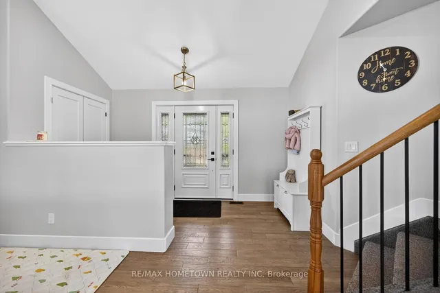7208 Stevenson Rd, Elizabethtown-Kitley 5