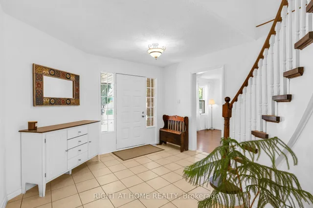 123 Benn Dr, Cambridge 5