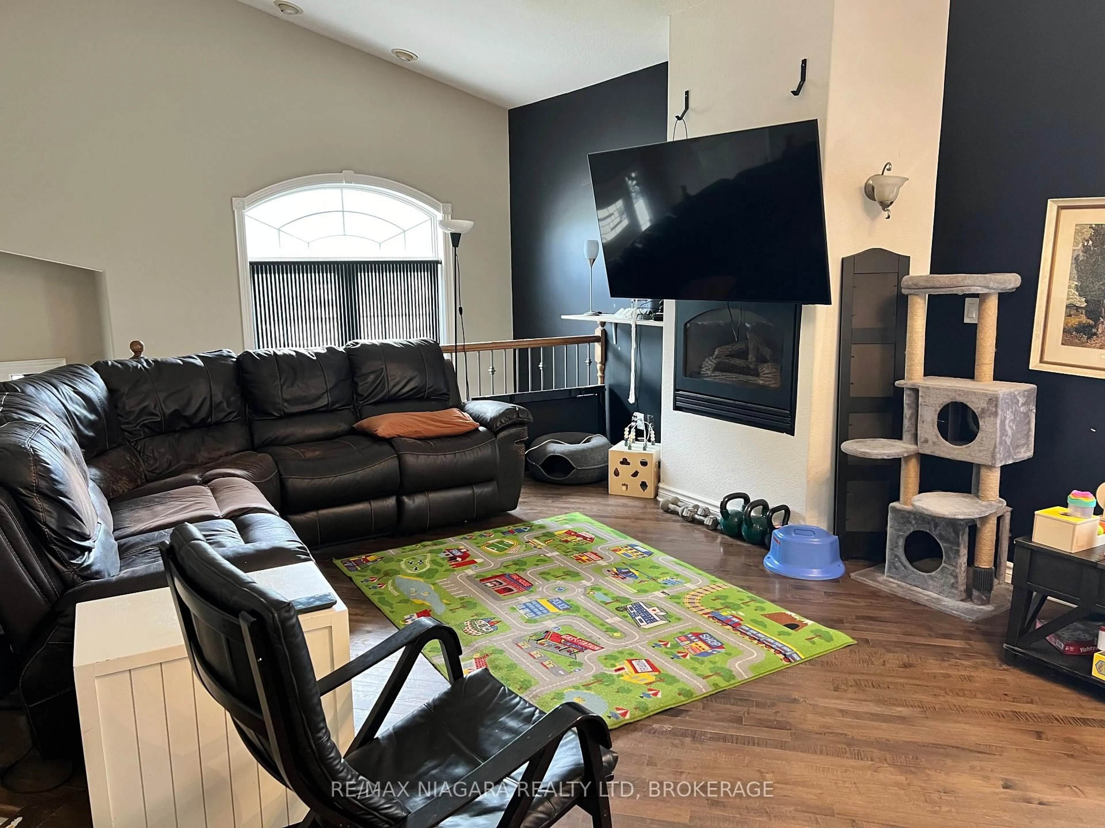 Unknown for 1487 Barron Rd, Thorold Ontario L0S 1A0