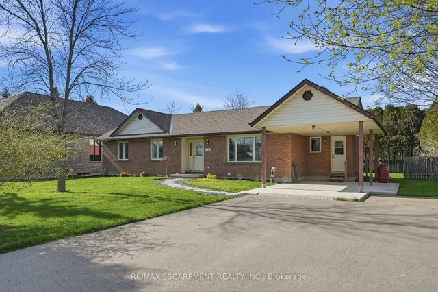 133 New Lakeshore Rd, Norfolk 3